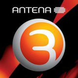Mike Morales - Antena 3 'Global Communication' Radio Show Guest Mix - 16 -10 - 2011