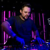 ATL DJ - 13.04.2016