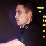 Teo Zver@Sirup Rave 'n' Roll 29.3.2013.