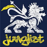 Smudge - Heavy Duty Junglist Plates Jungle/DnB/Reggae/Classics/Ragga Jungle