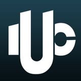 Good Friday on IUC
