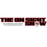 The On Sight Show (20/02/15)