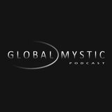 Global Mystic - 002 - Resolution