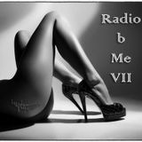 Radio b Me VII