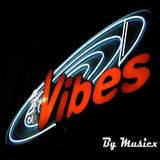 D-vibes by Musicx