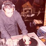P-REZ Live @ FRISKY 8 year Anniversary