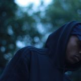 Rejjie Snow - Sicknotes Special (Rejovich Release)