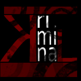 Kriminal - Live Session 05-2012