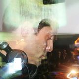 dj INOUT @ CODE x33 Records Promo Mix March 2012
