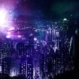 Electro & House 2013.08.10 Dance Mix-2