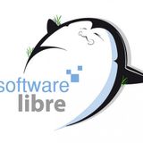 Charla sobre #Robótica con Arduino en el marco del #Flisol 2016 - 15/04/2016