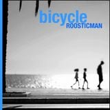 Bicycle & Roosticman - Groove Soul