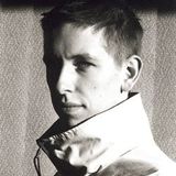Dom & Roland - Live @ Kiss100 - 05-30-2004