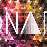 Session mix 2014 ep#23