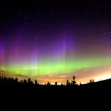 Fab Stellar DJ Set 05/28/2013 - The Northern Lights (Live Recording)