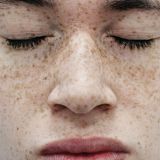 H U S - November 2014