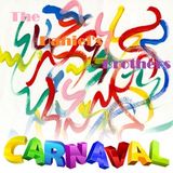 The Daniel's Brothers Set (Carnaval 2014)