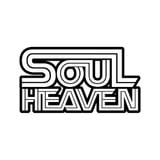 Mixtape #2 - Spirit of SoulHeaven label