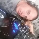 House Summer Mix_Eb
