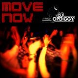 Move Now
