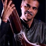 Raag Bageshree Live! by shripad hegde kampli