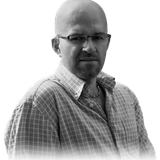 Radca Piotr Rakowski, Chargé d’affaires a.i Ambasady RP - gościem specjalnym Polskiej Tygodniówki.