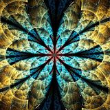 Seamooned Moksha