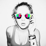 EDM Vibes Radio PODCAST