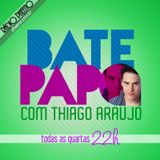 Bate Papo 14.11.2012