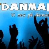 DjDanmark.dk Chart Week #39 / 2014