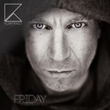 DANCE WITH ME _ 2016 _ fRIDAY (raussens/ks)