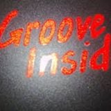 Groove Inside