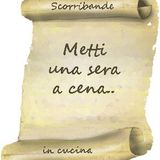METTI UNA SERA A CENA DICEMBRE 2012