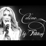 Celine Dion Collection