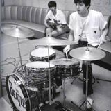 The Drums Bulletin