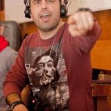 Just Greek Rumba Music 2014 mix by Dj Flikas