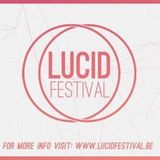 LucidityTape (Deephouse)