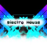 RADEONCAST ELECTRO SESSION 134