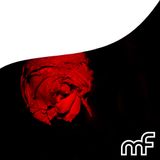 Mellow Fusion Radio Show 058