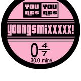 YOUNG$MIXXX!!!VOL.11