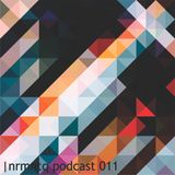 sK* - nrmntq podcast 011