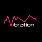 Sermet Cakmak - Live @ Radio Vibration - 29-01-2015
