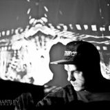 SUB FM - BunZer0 & Versa - 27 12 12