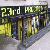 34 London 2 Glasgow
