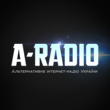 A-Radio - Свободу Герою России Гюльчехре Бобокуловой. Евгений Вольнов, Али Аскеров, Илья Храбров.