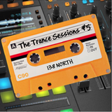 138 North - The Trance Sessions #5