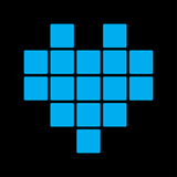 WeLoveEDM Promo Mix