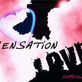 love sensation