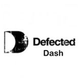 Defected Dash