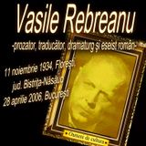 Fonoteca de aur va prezinta gratuit ...